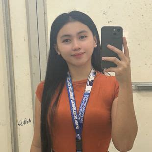 tributeprintedpics pinay